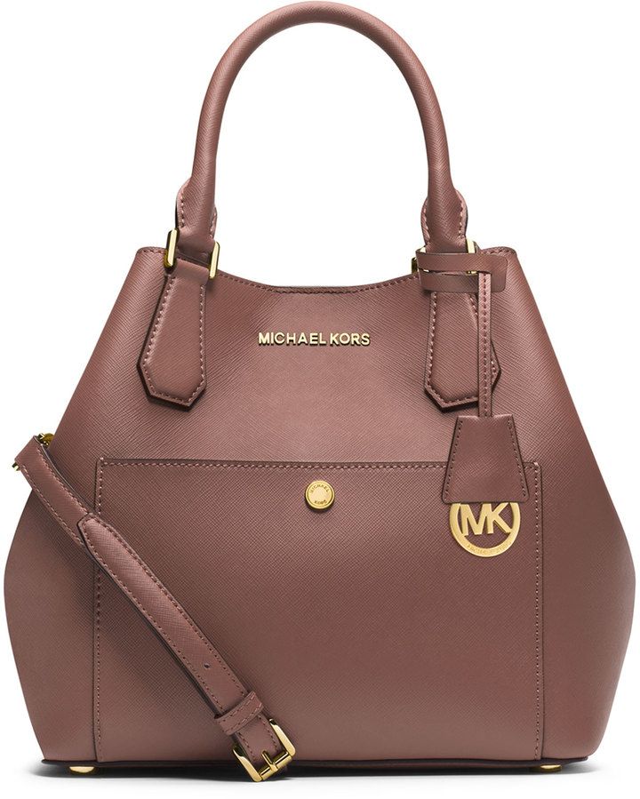 løn Teenager udløb How to save on shopping online: Michael Kors promotions, promo codes and  discounts | Lafayette County Chamber
